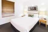 Beautiful 3 bed 2 BATH with Low-cost for rent to OWN