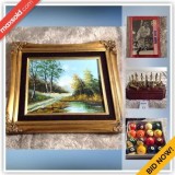 Halton Hills Estate Sale Online Auction - Guelph Street