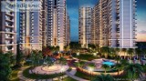 Samridhi Luxuriya Avenue 9278057805 Residential Project in Noida