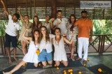 Yoga Teacher Training Goa