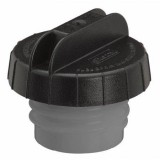 Stant Locking Fuel Cap 10506