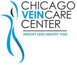 Chicago Varicose Vein Treatment Center