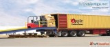 NARANPURA APPLE PACKERS AND MOVERS