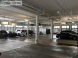 New Pleasant Business Office Space ready for rent(northbrook)