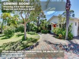 Coming Soon Stunning 22 in East Delray