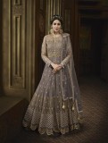 Indian Salwar Kameez