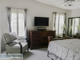 Sliding Shutters Riverside County