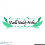 Do You Need A Health Buddy