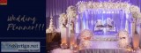 Wedding Planner In Delhi