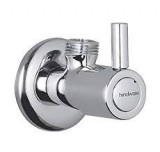 Buy Hindware Angle cock with wall flange Online -BuildersMART