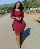 Hips/bums boosters springs|+27734736385