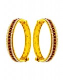 Buy Exclusive Bangles Designs Online for Women at Low Price