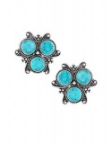 Buy Beautiful Earrings Collection Online for Women at Low Price