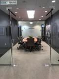 New Pleasant Business Office Space ready for rent(northbrook)