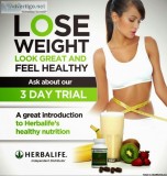 ARE YOU READY TO FEEL GREAT