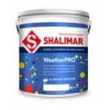 Buy WeatherPRO plus for the best price online -BuildersMART