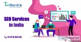 Best SEO Services in Delhi NCR  9718308502