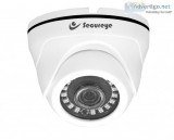 cctv camera for home