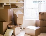 Hire the DFW Moving Companies in Dallas