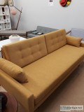 Percy Sofa