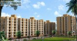 OSB Golf Heights Sector 69 Gurgaon