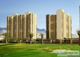 Supertech The Valley Gurgaon