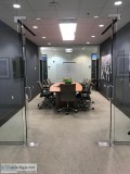 New Day office now available for Rent