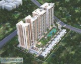 Live an ecstatic life in Sikka Kimaantra Greens 9250001807 Noida