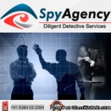 Best Detective Services in Hyderabad