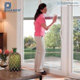 Laminated Doors Manufacturers Dealers in Hyderabad