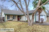 BEAUTIFUL ONE STORY UPDATED HOME