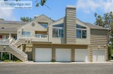 Peaceful Condo in Aliso Viejo