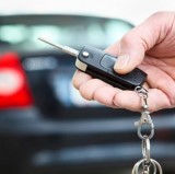 Hire Car Locksmith in Hallandale Florida