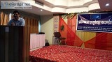 non-profit NGO in Delhi