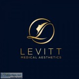 Levitt Medical Aesthetics