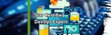 Devop course | devop training