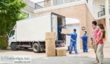 Hire the Apartment Moving Companies at Affordable Price