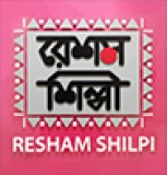 PASCHIM BANGA RESHAM SHILPI SAMABAYA MAHASANGHA LTD.