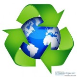 COMPUTER and ELECTRONICS RECYCLING SERVICES