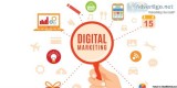 Digital Marketing Institute in Karnal