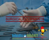 Surgical Equipment Online