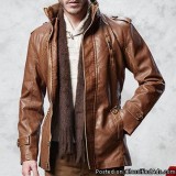 Mens Clothes and Accessories