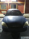 2002 Ford Taurus-Looking to Sell Immediately