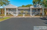 2nd Floor Condo at The Manors of Bryn Mawr