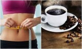 Amazing weight loss coffee