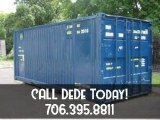 SUPER SALE STORAGE BUILDINGSSHIPPING CONTAINERS