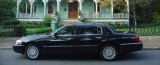 Easy Ways You Can Turn Limousine Service Into Success