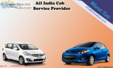 Mumbai to Shirdi cabs  cabs in Mumbai Bharat Taxi