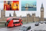 Affordable Europe Group Tours Travel Packages for Jain from Indi