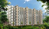 Ready to Move Flats in Gurgaon For Sale